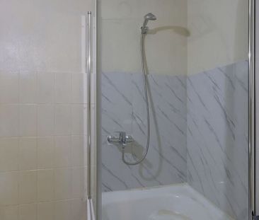 Studio met slaaphoek te huur in Borgerhout voor € 750 met 1 slaapkamer - Photo 6