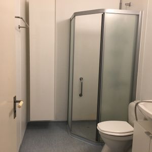 Skarpskyttevägen, Lund - Foto 3