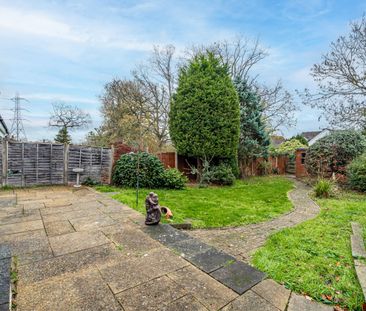 Available unfurnished from 08/12/2025 - Photo 6