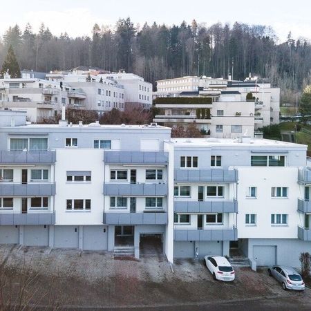 Apartment is looking for a single person - Foto 3