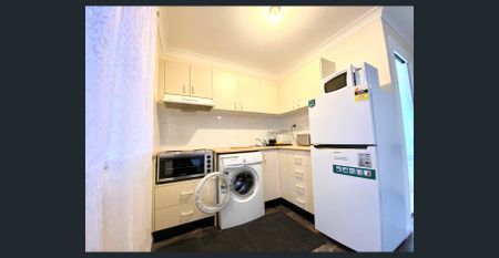 43A Charles Street, Blacktown, NSW 2148 - Photo 2