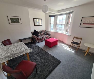 Hotwell Road, Bristol - Photo 4