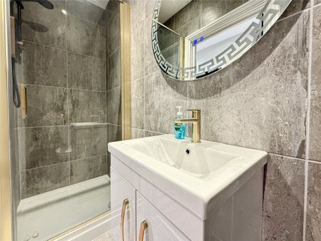 Randall Drive, Netherton, Merseyside, L30 - Photo 5