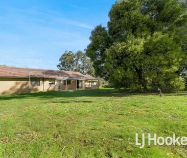 An Acre To Move! - Photo 5