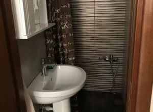 Studio/Γκαρσονιέρα για ενοικίαση - 40 Εκκλησιές - Ευαγγελίστρια, - Φωτογραφία 4
