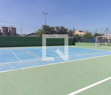 Imoveis - No Parque Novo Mundo - Photo 4