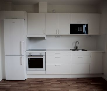 Viggholmsvägen 10, Vårberg - Foto 3