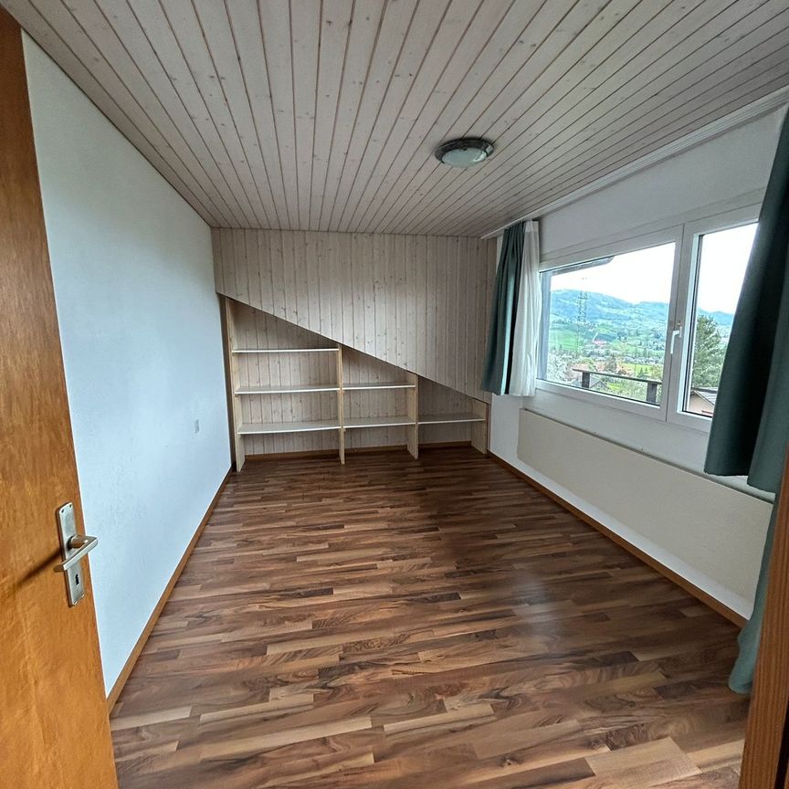 3.5 Zimmer - Photo 1