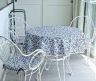 Piso de alquiler en Calle Mirador, 5, Juzgados - Plaza de Toros - Photo 3