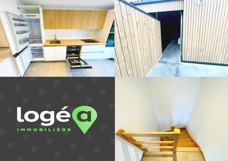 Huis te huur - Foto 5