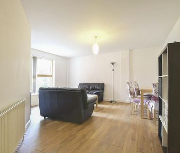 2 bedroom house to rent - Photo 1