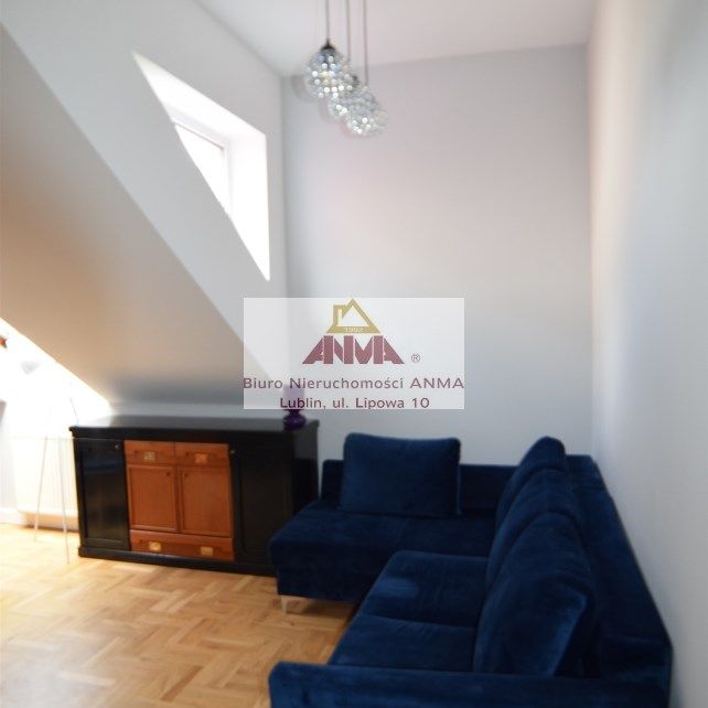 Lublin, Śródmieście, Rogatka Warszawska - Photo 1