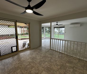 Spacious and Welcoming Family Home - Photo 3