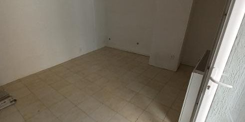 Location Appartement 1 pièce 20m² FRONTIGNAN 34110 - Photo 3