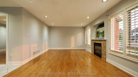 134 Fernforest Drive #Main - Photo 5