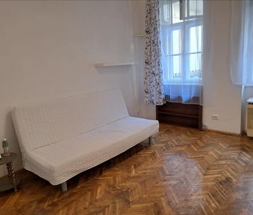 Kiadó jó állapotú lakás - Budapest XIII. kerület - Fotó 6