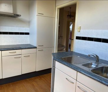 Te huur: Appartement Broederweg in Kampen - Foto 4
