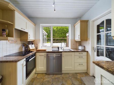 13 Mount Coole Park, Belfast, BT14 8JR - Photo 4
