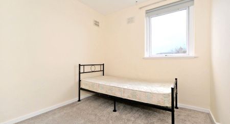 P353: Talisman Drive, Garthdee, Aberdeen - Photo 3