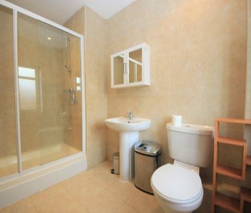 Waterbrook Lane, Hendon, NW4 - Photo 5