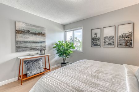 742 Kingsmere Crescent SW, Calgary - Photo 3