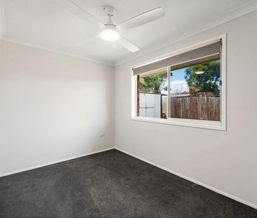 Great Location and Ample Space for the Whole Family!! - Photo 4