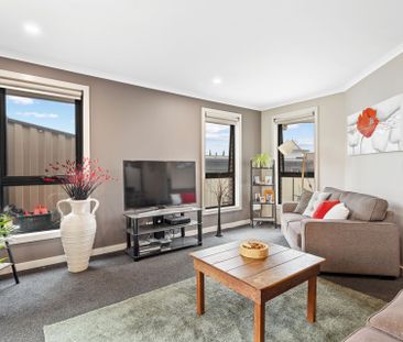 2/6 Legges Crescent, Prospect - Photo 3