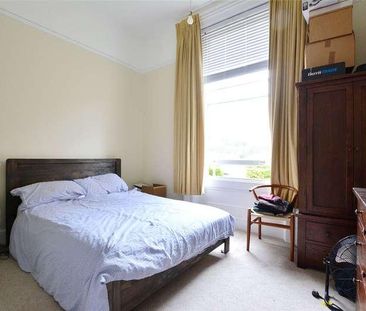 Lewisham Hill, London, SE13 - Photo 4