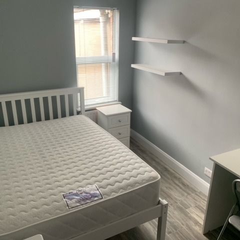 46 Jerusalem Street, Belfast BT7 1QN - Photo 1