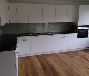 Hochwertig, modern und stilvoll an zentraler Lage - Photo 5