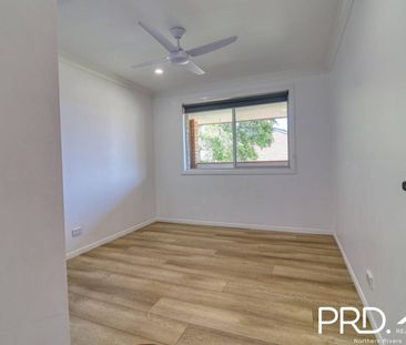 PRICE ADJUSTMENT!! - South Lismore Charm - Photo 4