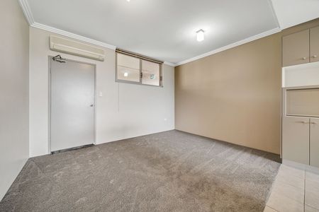 Modern 2 bedroom apartment - Photo 3