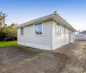 17 Karaka Street, Hawera, South Taranaki, Taranaki 4610 - Photo 6