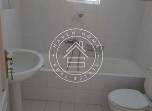 Διαμέρισμα για ενοικίαση - Γλυφάδα - Photo 3