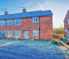 1 BEDROOM Maisonette - Photo 1