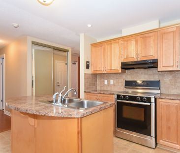 For Lease - 224 Paseo Private Unit# 4, South of Baseline to Knoxdal... - Photo 4