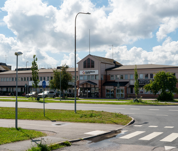 Vattholmavägen 16F, 75419, Uppsala - Foto 2