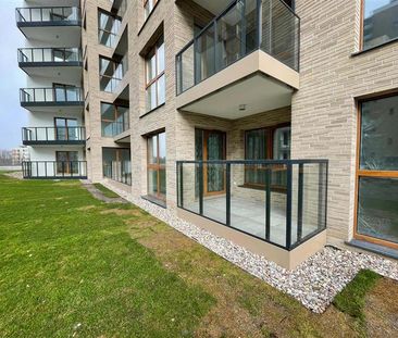 Mieszkanie 2 pokojowe wynajem - Photo 5