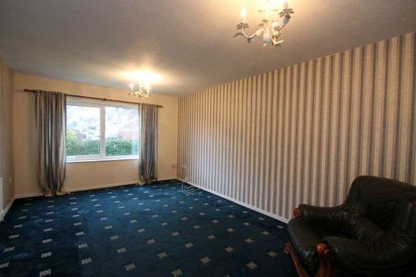 Trident Drive, Oldbury, West Midlands, B68 - Photo 1