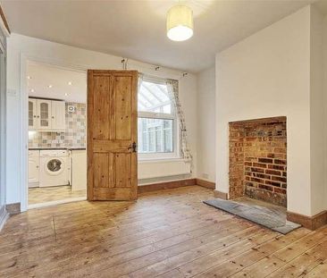 Histon Road, Cottenham, Cambridge, CB24 - Photo 2