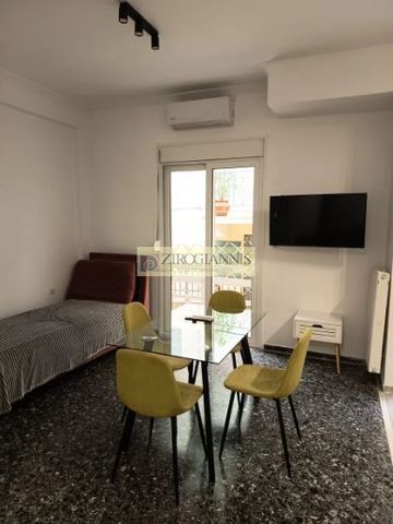 Διαμέρισμα για ενοικίαση Άλιμος - Photo 2