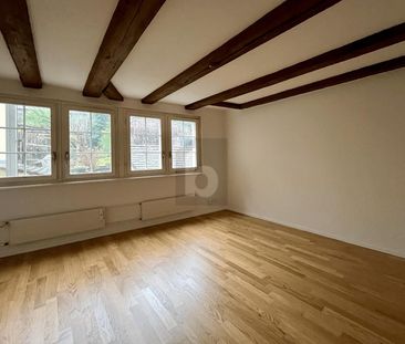 CHARMING IN THE HEART OF THE CITY - Foto 4