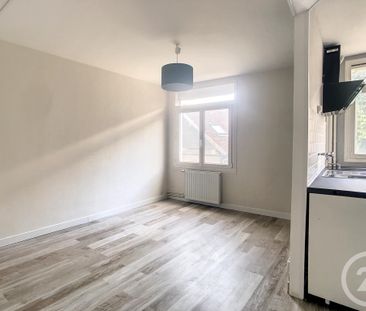 Location Appartement 2 pièces 41m² TROYES 10000 - Photo 5