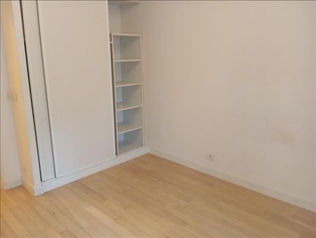 Appartement 92100, Boulogne-Billancourt - Photo 5