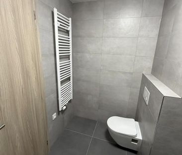 Pronájem bytu 2+kk 57 m² - Photo 4