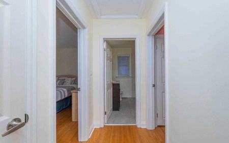 For Lease - 808 Eastglen Drive Unit# (Main), Oshawa, Ontario - Photo 3