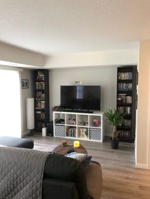 For Lease - 1989 Ottawa Street Unit# 24C, Kitchener, Ontario - Photo 1