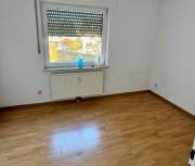 Praktisch geschnittene 3-ZimmerWohnung mit Balkon - Foto 1