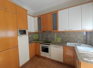 Διαμέρισμα για ενοικίαση - Πάτρα, - Photo 2