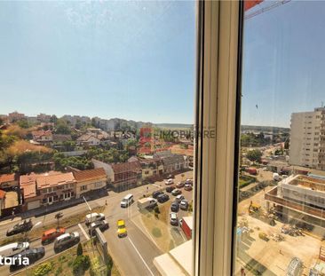 Apartament 2 camere, UMF, 5 min de centru,Targu Mures - Fotografie 4